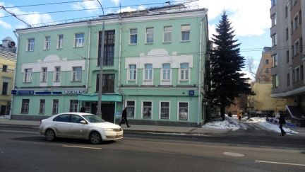 ����� ���� ����� ������� ������� �� 15 (���� �3)