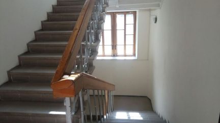 ����� ���� ����� ������� ������� �� 15 (���� �5)