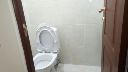 ����� ���� ����� ������� ������� �� 15 (���� �6)