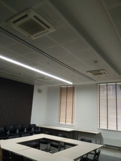 ����� ���� � �� ������� (���� �2)