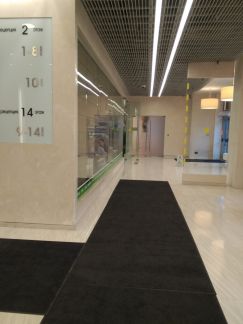 ����� ���� � �� ������� (���� �3)