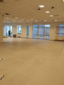 ����� ���� � �� ������� (���� �4)