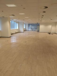 ����� ���� � �� ������� (���� �5)