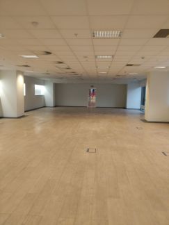 ����� ���� � �� ������� (���� �6)