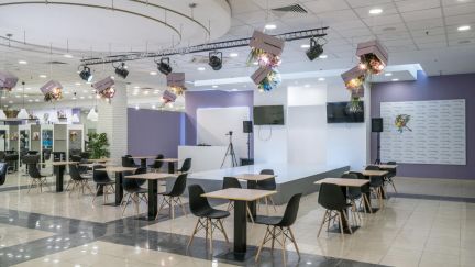 ����� ��������� � �� ����������� (���� �2)