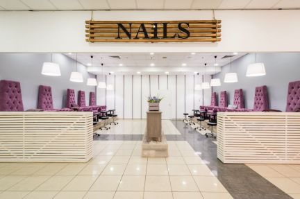 ����� ��������� � �� ����������� (���� �4)