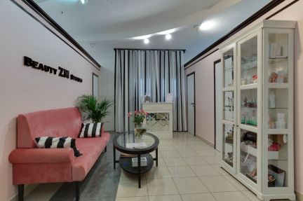 ����� ��������� � �� ����������� (���� �6)