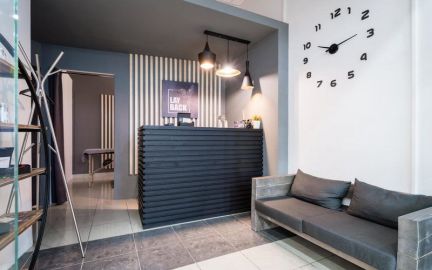 ����� ��������� � �� ����������� (���� �10)