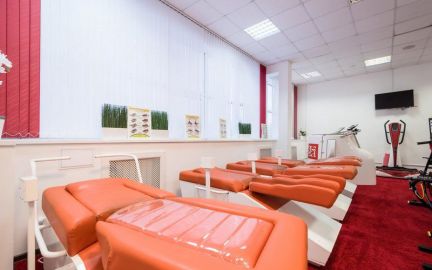 ����� ��������� � �� ����������� (���� �11)