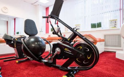 ����� ��������� � �� ����������� (���� �13)