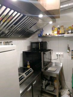 ����� ��������� ���������� ���������� ����� ������ �������� 5�1 (���� �12)