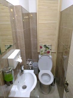 ����� ��������� ���������� ���������� ����� ������ �������� 5�1 (���� �9)