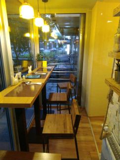 ����� ��������� ���������� ���������� ����� ������ �������� 5�1 (���� �8)