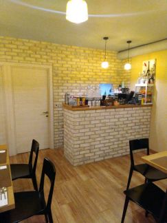 ����� ��������� ���������� ���������� ����� ������ �������� 5�1 (���� �7)