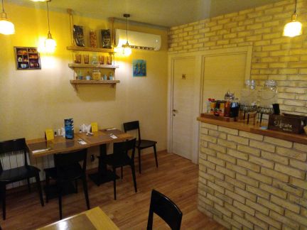 ����� ��������� ���������� ���������� ����� ������ �������� 5�1 (���� �6)