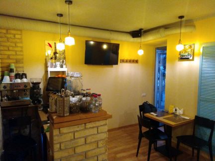 ����� ��������� ���������� ���������� ����� ������ �������� 5�1 (���� �13)