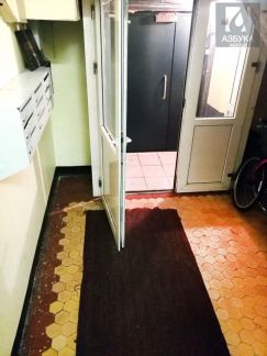 ������ �������� ������������� �. ��� 17 7 (���� �20)