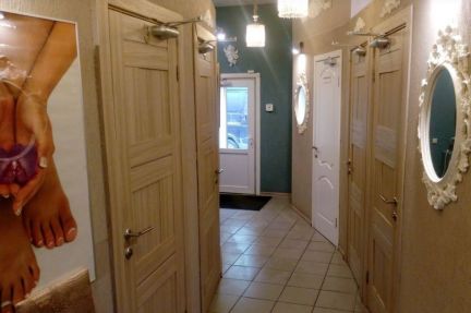 ����� ���� ����� ��������� 6-8�1 (���� �3)