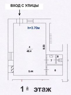 ����� ���� ����� ��������� 6-8�1 (���� �2)