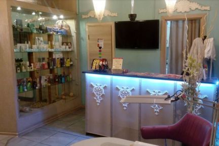 ����� ���� ����� ��������� 6-8�1 (���� �5)