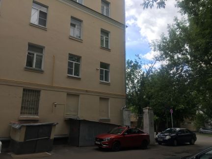 ����� ��������� ���������� ���������� ����������� ����� 8 23 (���� �2)