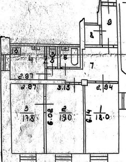 ������ �������� ����������� ���������� 38 1 ������� 6 (���� �20)