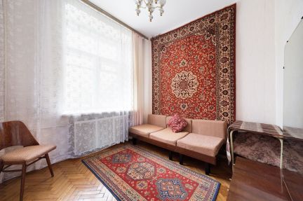 ������ �������� ����������� ���������� 38 1 ������� 6 (���� �7)