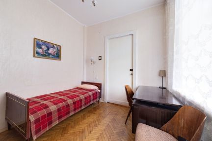 ������ �������� ����������� ���������� 38 1 ������� 6 (���� �9)