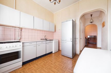 ������ �������� ����������� ���������� 38 1 ������� 6 (���� �12)