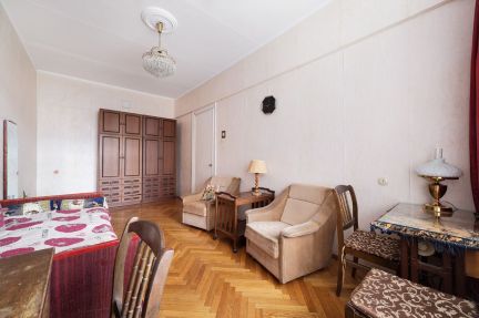 ������ �������� ����������� ���������� 38 1 ������� 6 (���� �4)