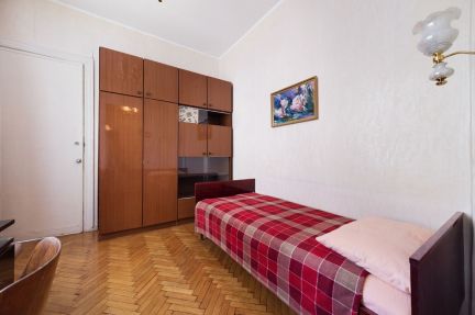 ������ �������� ����������� ���������� 38 1 ������� 6 (���� �10)