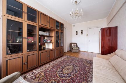 ������ �������� ����������� ���������� 38 1 ������� 6 (���� �6)