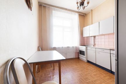 ������ �������� ����������� ���������� 38 1 ������� 6 (���� �11)