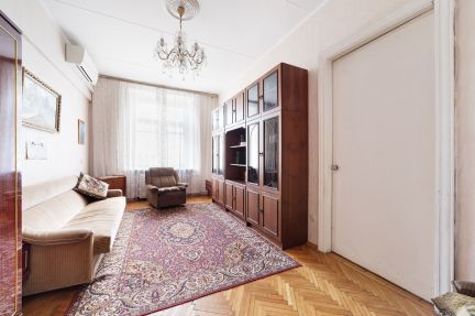 ������ �������� ����������� ���������� 38 1 ������� 6 (���� �5)