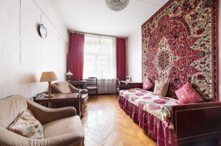 ������ �������� ����������� ���������� 38 1 ������� 6 (���� �3)