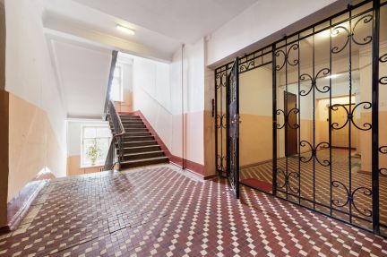 ������ �������� ����������� ���������� 38 1 ������� 6 (���� �17)