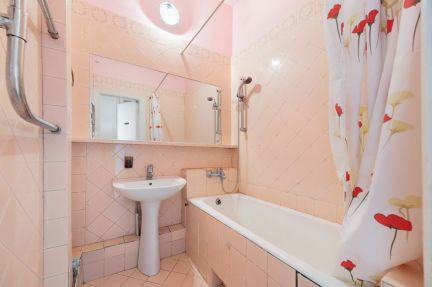 ������ �������� ����������� ���������� 38 1 ������� 6 (���� �13)