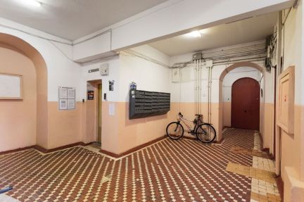 ������ �������� ����������� ���������� 38 1 ������� 6 (���� �18)