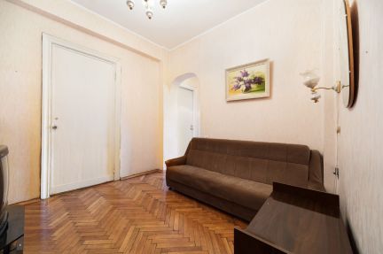 ������ �������� ����������� ���������� 38 1 ������� 6 (���� �16)