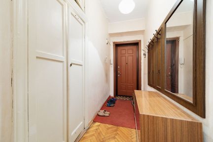 ������ �������� ����������� ���������� 38 1 ������� 6 (���� �15)