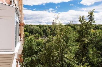 ������ �������� ����������� ���������� 38 1 ������� 6 (���� �19)