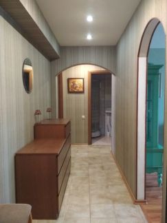 ����� �������� ��������������� �������� 23�1 (���� �3)