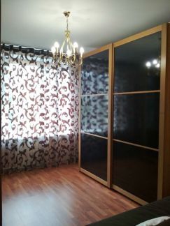 ����� �������� ��������������� �������� 23�1 (���� �4)