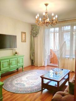 ����� �������� ��������������� �������� 23�1 (���� �5)