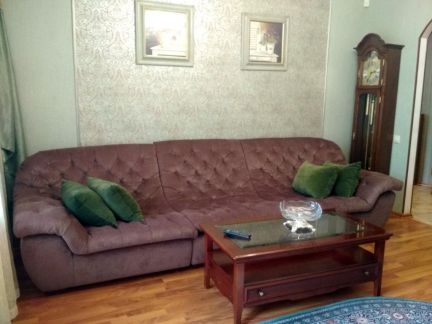 ����� �������� ��������������� �������� 23�1 (���� �6)