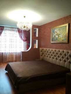 ����� �������� ��������������� �������� 23�1 (���� �7)