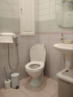 ����� �������� ��������������� �������� 23�1 (���� �8)