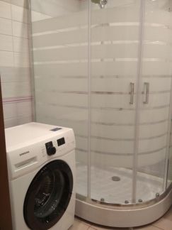 ����� �������� ��������������� �������� 23�1 (���� �9)