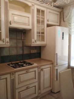 ����� �������� ��������������� �������� 23�1 (���� �10)