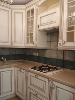 ����� �������� ��������������� �������� 23�1 (���� �11)